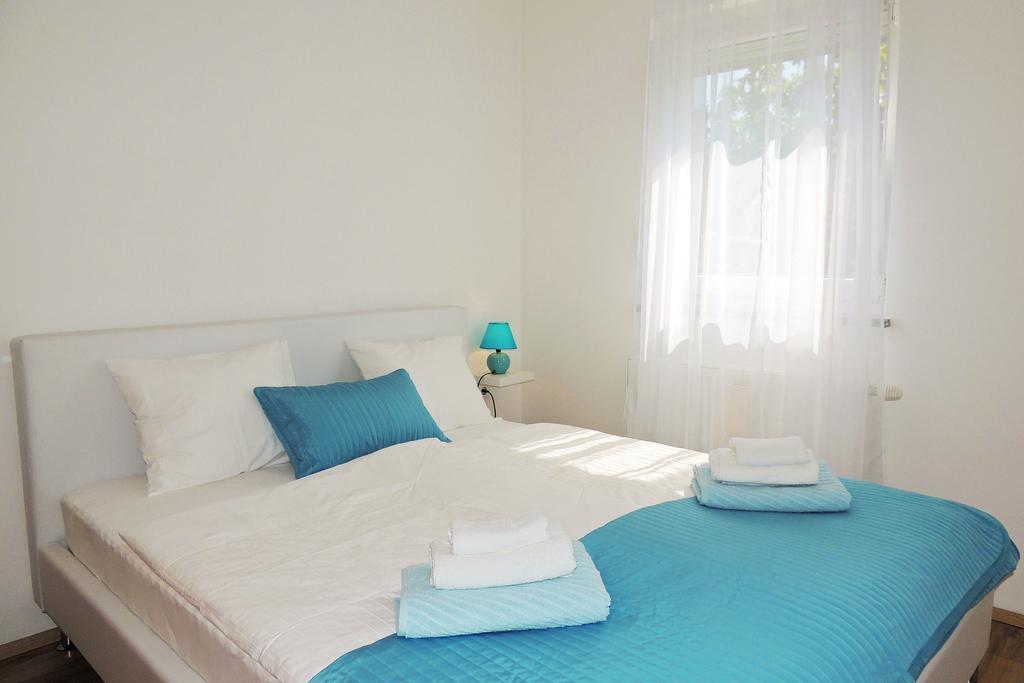 Vrh  Private Accommodation Kirincic מראה חיצוני תמונה